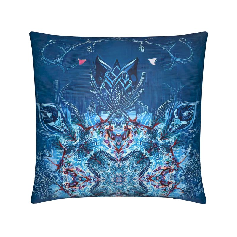 Cushions