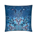 Cushions