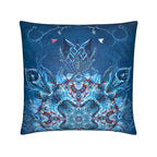 Cushions