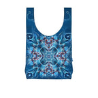 Parachute Shopping Bag