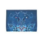 Parachute Shopping Bag