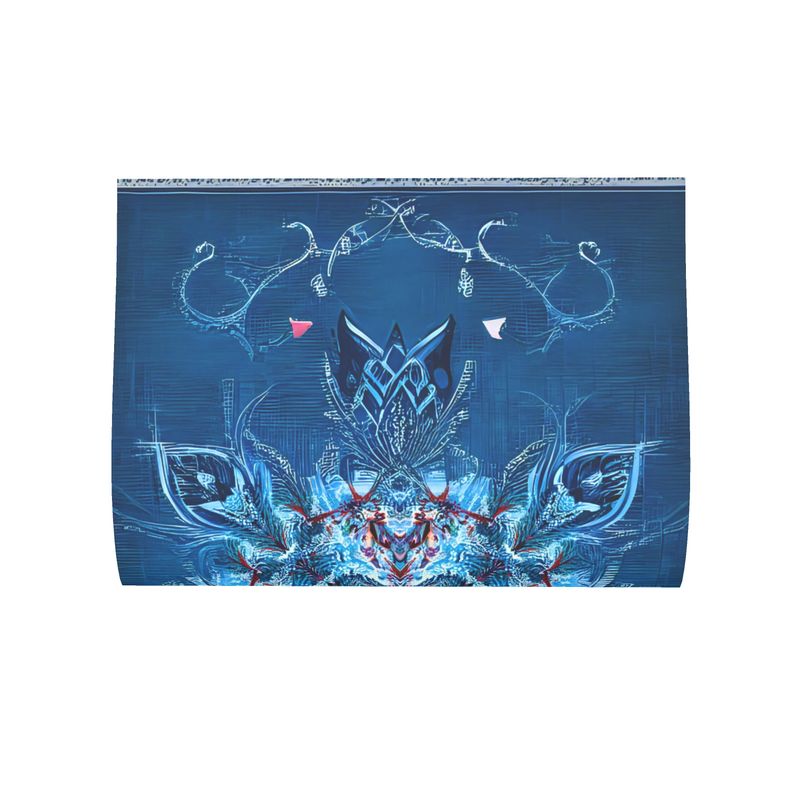 Parachute Shopping Bag