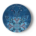 China Plates