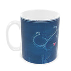 Builders Mugs