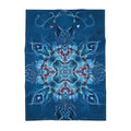 Kitchen Towels