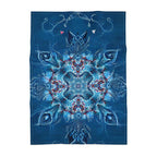 Kitchen Towels
