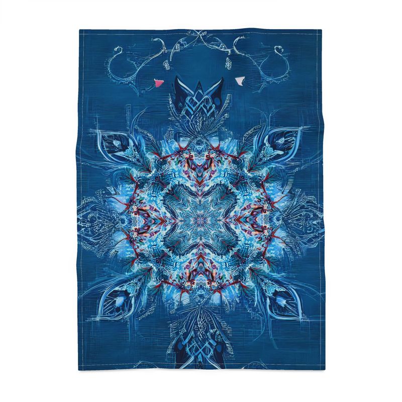 Kitchen Towels