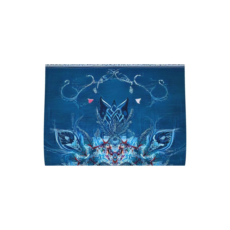Kitchen Towels