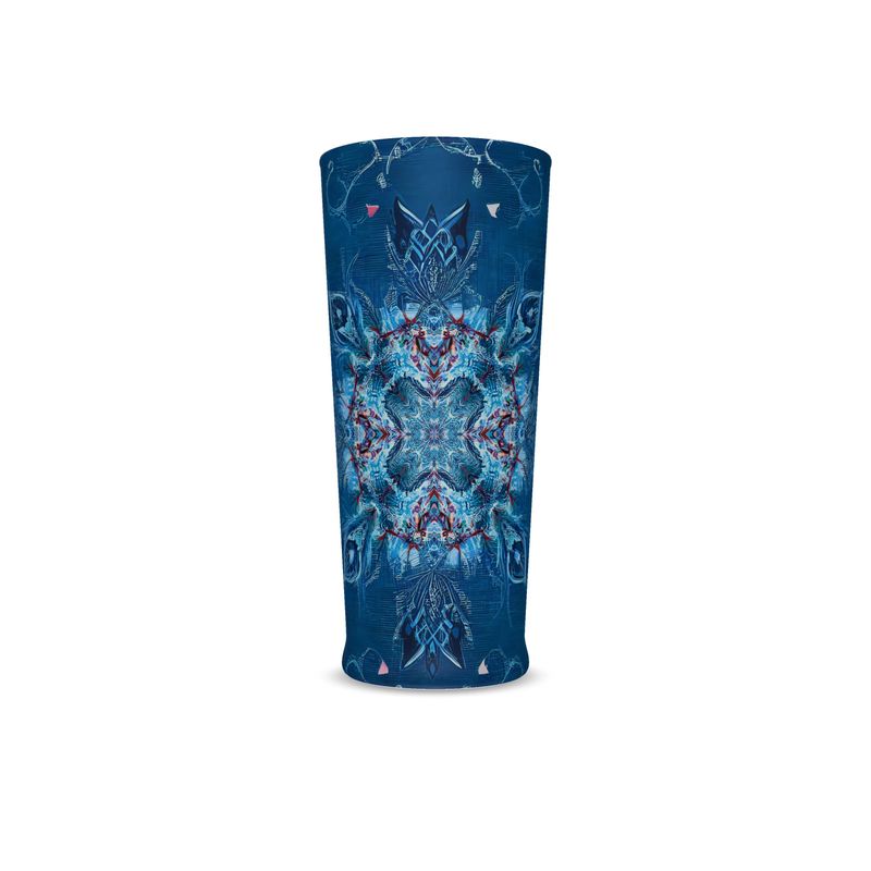 Beer Glass
