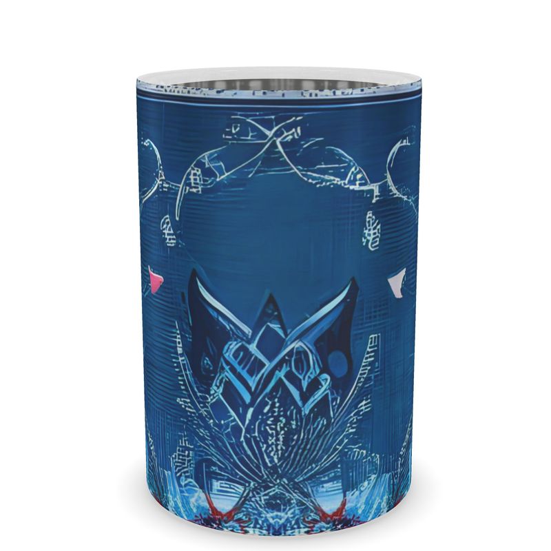 Wine Bottle Cooler