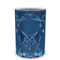 Wine Bottle Cooler