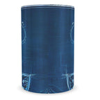 Wine Bottle Cooler