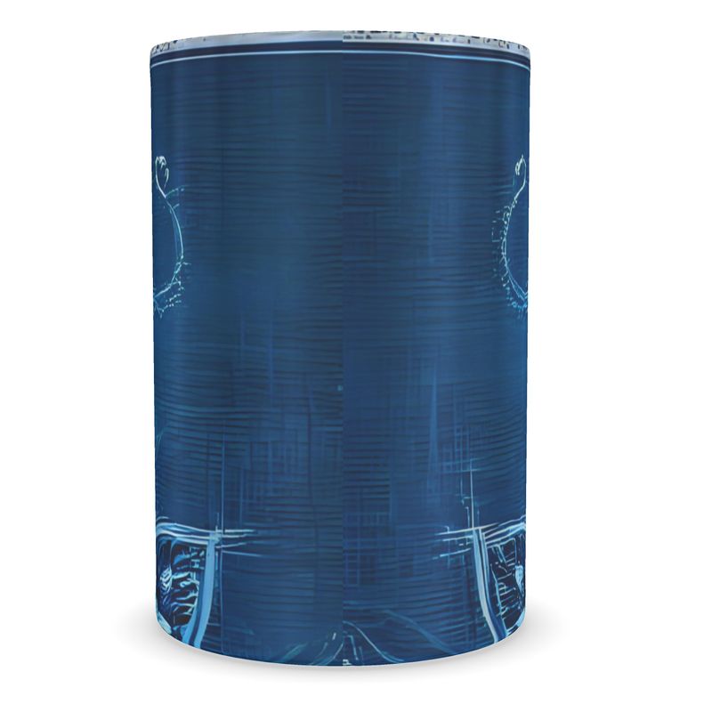 Wine Bottle Cooler