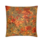 Cushions