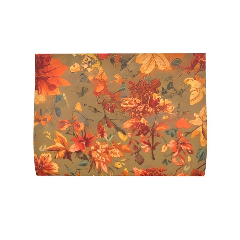 Parachute Shopping Bag