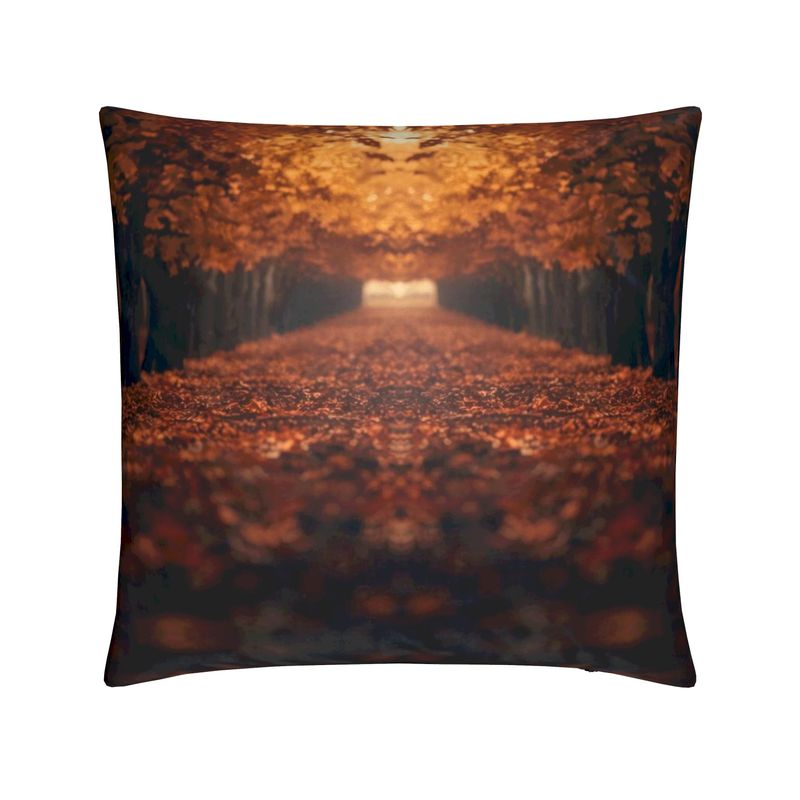 Cushions