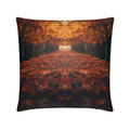 Cushions
