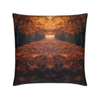 Cushions