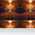 Repeat Pattern Wallpaper