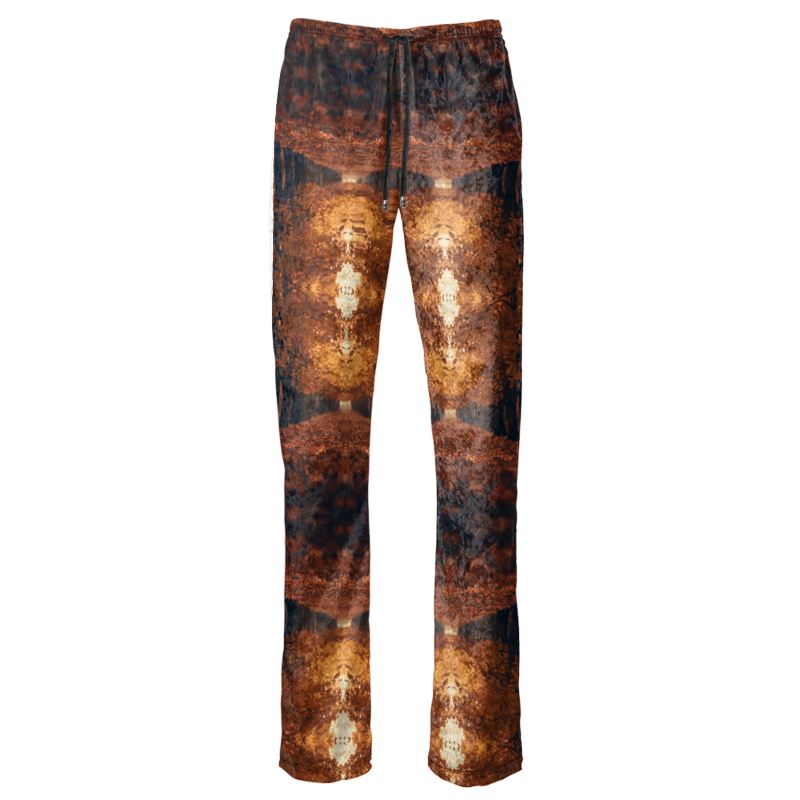 Womens Trousers