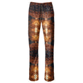 Womens Trousers