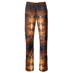 Womens Trousers