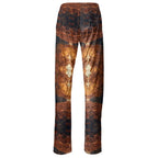Womens Trousers