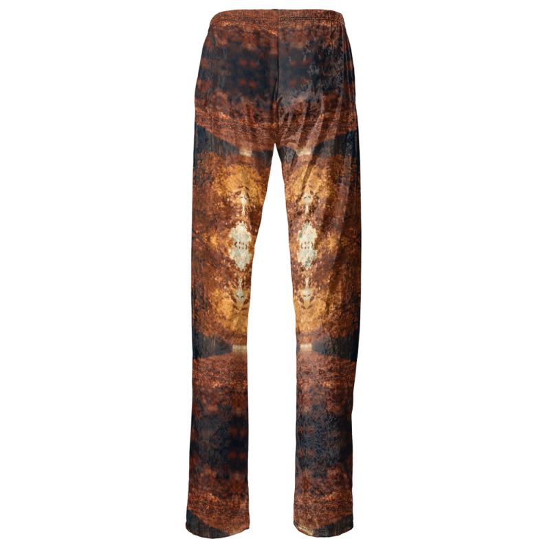 Womens Trousers
