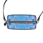 Round Box Bag