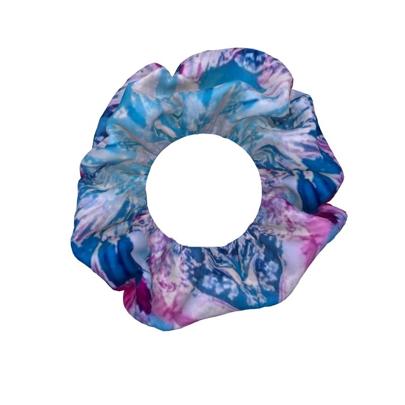 Scrunchie 3 Pack