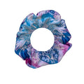 Scrunchie 3 Pack
