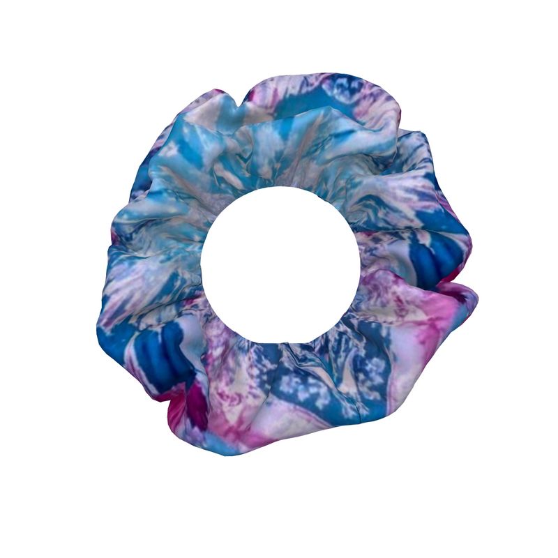 Scrunchie 3 Pack