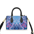 Mini Denbigh Duffle Bag