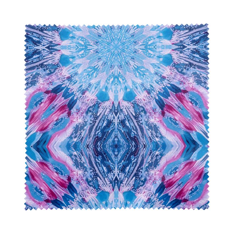 Glasses Cleaning Cloth