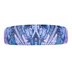 Leather Headband