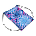 Drawstring Sports Bag