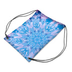 Drawstring Sports Bag