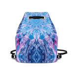 Bucket Backpack