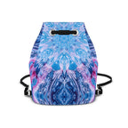 Bucket Backpack
