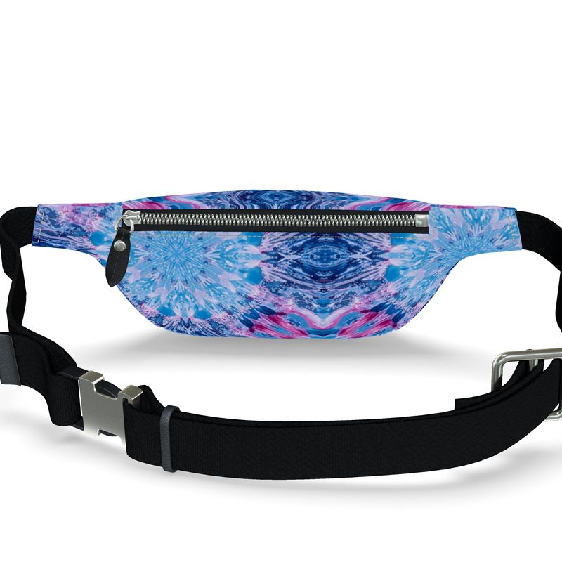 Fanny Pack