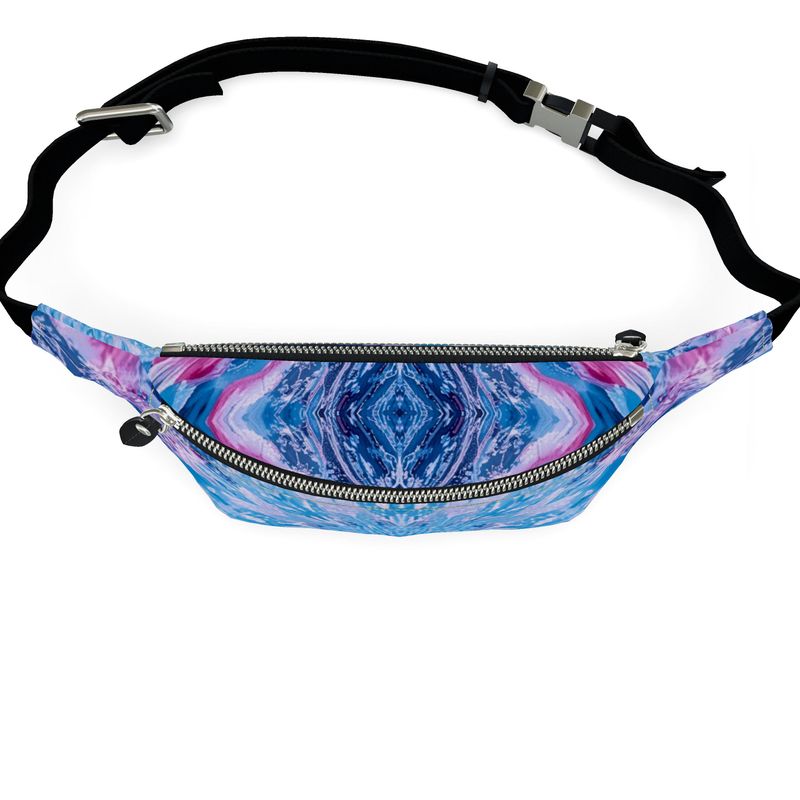 Fanny Pack