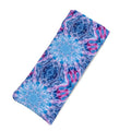 Glasses Case Pouch