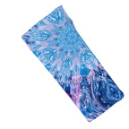 Glasses Case Pouch