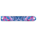 Neoprene Wristband