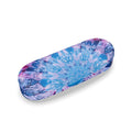 Hard Glasses Case
