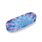 Hard Glasses Case