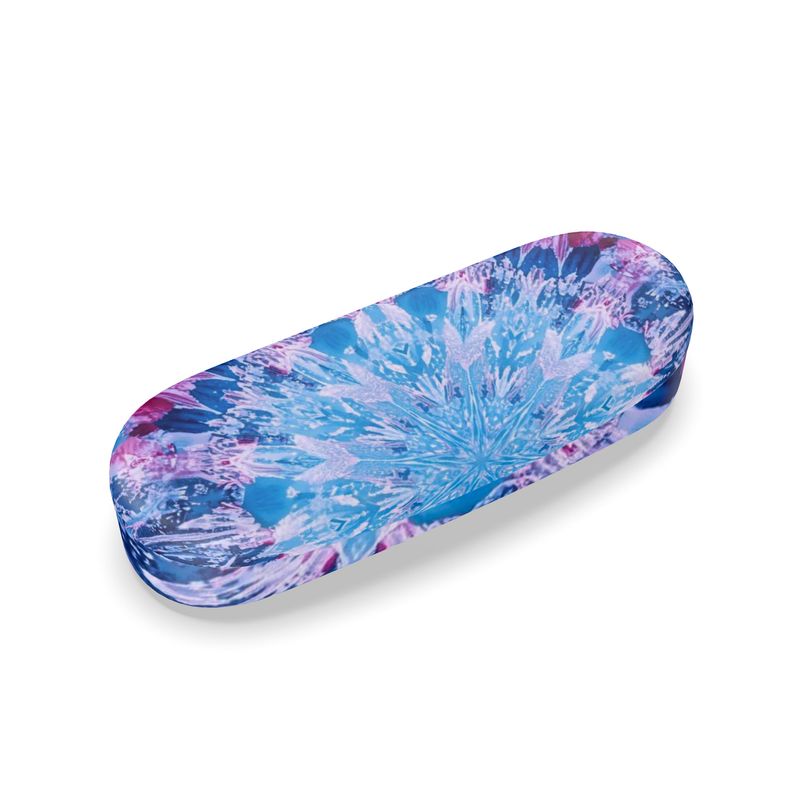 Hard Glasses Case