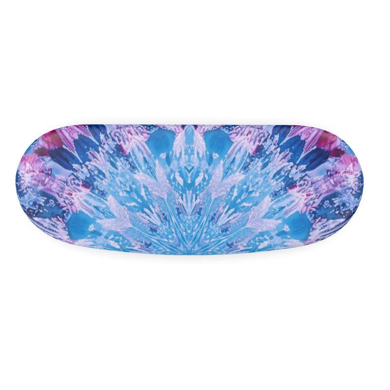 Hard Glasses Case