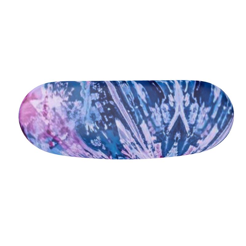 Hard Glasses Case
