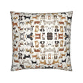 Cushions